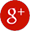 Follow us on Google Plus